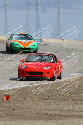 media/Mar-02-2025-Speed Ventures (Sun) [[ad7ca67825]]/Green Group/Session 2/